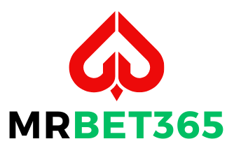 Mr Bet365 | AI Sports Betting Tips Predictions Platform